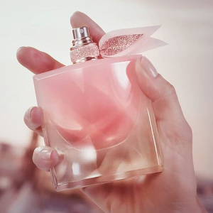 Női parfüm Lancôme Lancôme La Vie Est Belle Vanille Nude