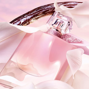 Női parfüm Lancôme Lancôme La Vie Est Belle Vanille Nude