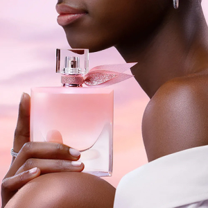 Női parfüm Lancôme Lancôme La Vie Est Belle Vanille Nude