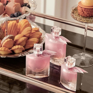 Női parfüm Lancôme Lancôme La Vie Est Belle Vanille Nude