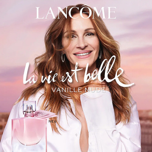 Női parfüm Lancôme Lancôme La Vie Est Belle Vanille Nude