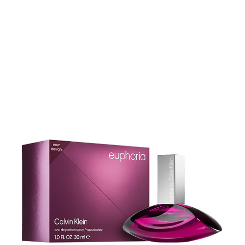 Női parfüm Calvin Klein Euphoria
