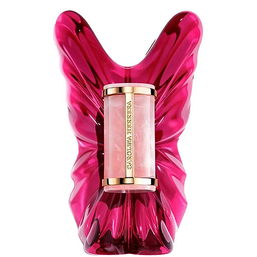 Női parfüm Carolina Herrera La Bomba