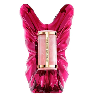 Női parfüm Carolina Herrera La Bomba
