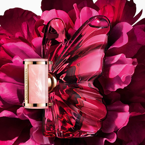 Női parfüm Carolina Herrera La Bomba