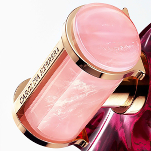 Női parfüm Carolina Herrera La Bomba