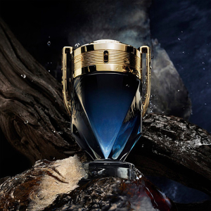 Férfi parfüm Paco Rabanne Invictus Parfum