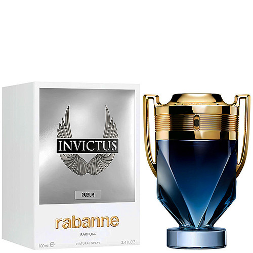 Parfum Paco Rabanne Invictus Parfum