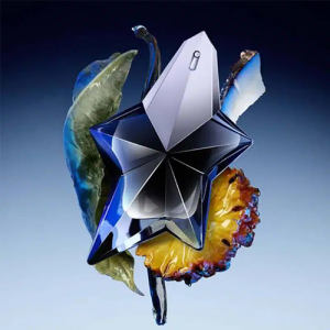 Női parfüm Mugler Angel Fantasm
