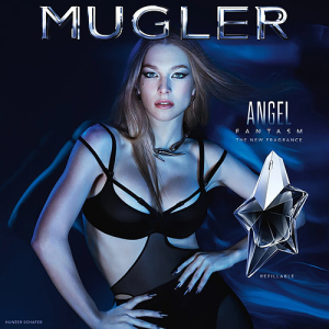 Női parfüm Mugler Angel Fantasm