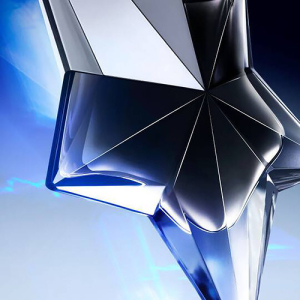 Női parfüm Mugler Angel Fantasm
