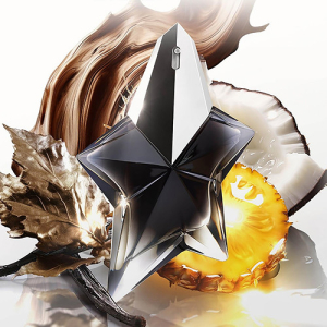 Női parfüm Mugler Angel Fantasm