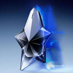 Női parfüm Mugler Angel Fantasm