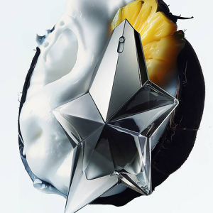 Női parfüm Mugler Angel Fantasm