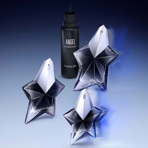 Női parfüm Mugler Angel Fantasm