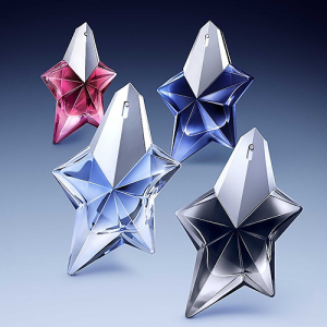 Női parfüm Mugler Angel Fantasm