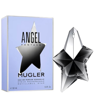 Női parfüm Mugler Angel Fantasm