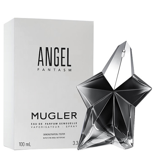 Női parfüm Mugler Angel Fantasm