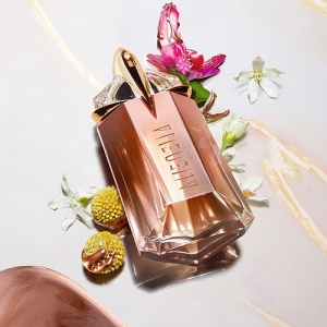 Női parfüm Mugler Alien Goddess