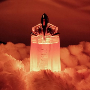 Női parfüm Mugler Alien Goddess