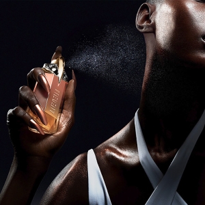 Női parfüm Mugler Alien Goddess