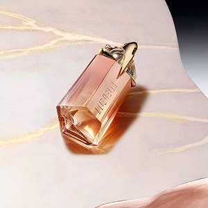 Női parfüm Mugler Alien Goddess