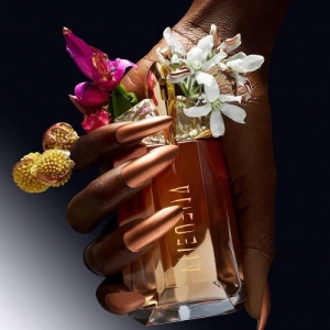 Női parfüm Mugler Alien Goddess