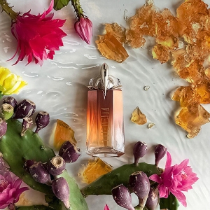 Női parfüm Mugler Alien Goddess