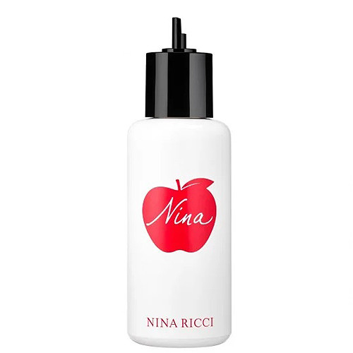 Női parfüm Nina Ricci Nina
