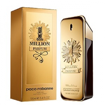 Paco Rabanne 1 Million Parfum Parfum