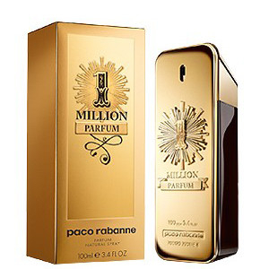 Paco Rabanne 1 Million Parfum Parfum
