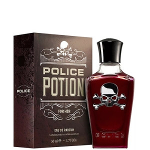 Police Potion For Her Eau De Parfum 30 ml