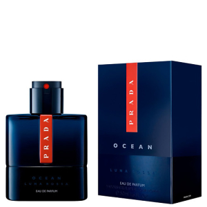 Férfi parfüm Prada Luna Rossa Ocean