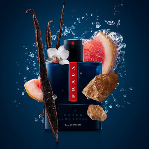Férfi parfüm Prada Luna Rossa Ocean