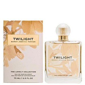 Sarah Jessica Parker The Lovely Collection - Twilight Eau De Parfum