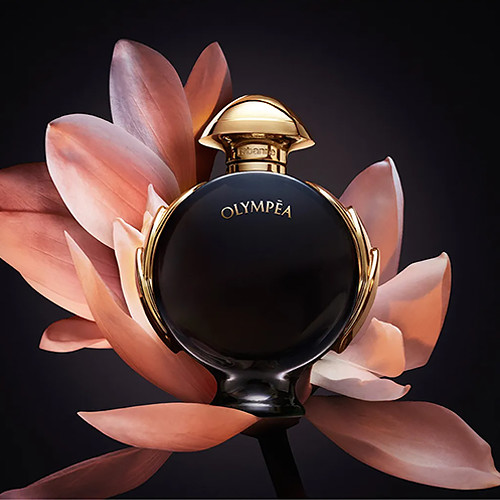 Női parfüm Paco Rabanne Olympéa Parfum