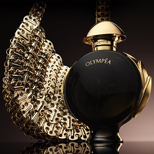 Női parfüm Paco Rabanne Olympéa Parfum