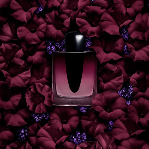 Női parfüm Shiseido Ginza Datura