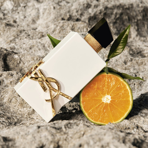 Női parfüm Yves Saint Laurent Libre L'eau Nue