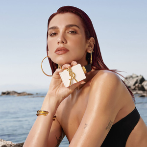 Női parfüm Yves Saint Laurent Libre L'eau Nue