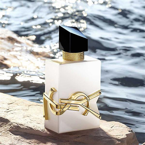 Női parfüm Yves Saint Laurent Libre L'eau Nue