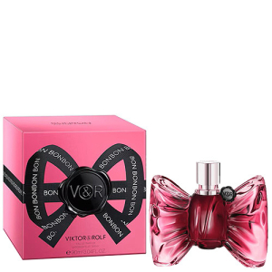 Viktor & Rolf Bonbon Eau De Parfum