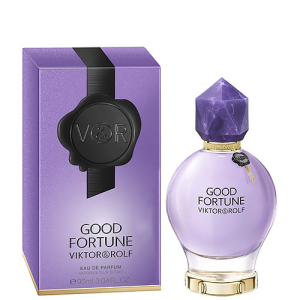 Viktor & Rolf Good Fortune Eau De Parfum