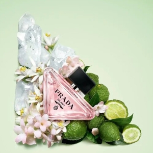 Női parfüm Prada Paradoxe Virtual Flower
