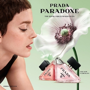 Női parfüm Prada Paradoxe Virtual Flower