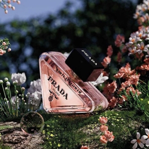 Női parfüm Prada Paradoxe Virtual Flower