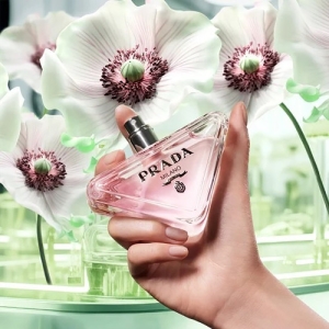 Női parfüm Prada Paradoxe Virtual Flower