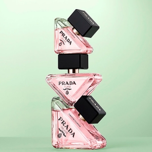 Női parfüm Prada Paradoxe Virtual Flower