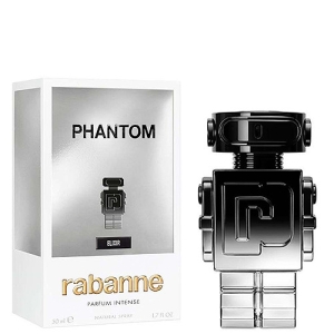 Férfi parfüm Paco Rabanne Phantom Elixir