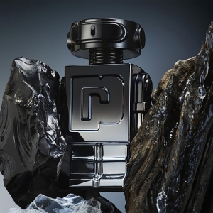 Férfi parfüm Paco Rabanne Phantom Elixir